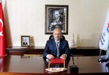 Qars-İğdır-Naxçıvan dəmir yolu layihəsi hazırlanma mərhələsindədir