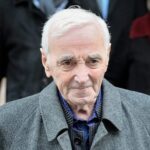 charles-aznavour
