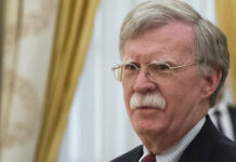 ABŞ seçkiləri: respublikaçılar Senatda, demokratlar isə Nümayəndələr Palatasında qalib gəlib