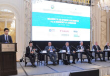 Azərbaycan dünyada ilk dəfə mobil rezidentlik təqdim edib