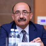 Əbülfəs Qarayev