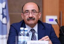 Əbülfəs Qarayev