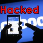facebook-hacked