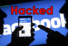 “Facebook” və “Instagram” hazırda texniki səbəblərdən əlçatan deyil facebook-hacked