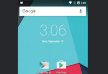 Android sistemində yeni təhlükəli virus aşkarlanıb