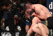 Bakı metrosu ötən ay 14,3 milyon sərnişin daşıyıb