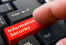 Sumqayıtda kənd təsərrüfatı yarmarkası başqa yerə köçürülür