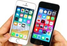 “SOCAR Polymer” polipropilen ixracına başlayıb