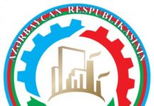 İqtisadiyyat Nazirliyinin səlahiyyətləri artırılıb