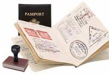 Noyabrın 6-sı Azərbaycanda radio və televiziya işçilərinin peşə bayramı günüdür