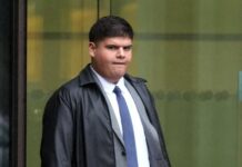 319 milyon iCloud istifadəçisinin fərdi məlumatı təhlükədədir