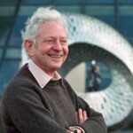 Leon Lederman