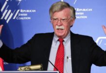 Azərbaycanda 28 May – Respublika Günü qeyd olunur