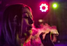 Kibertəhlükəsizlik sahəsində işçi görüşü keçirilib