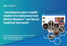 Mədət Quliyev Dilqəm və Şahbazdan danışdı