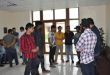 Ermənistan prezidenti ölkə parlamentini buraxıb