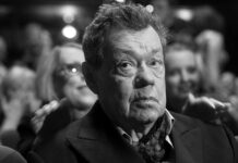 Məşhur rusiyalı aktyor vəfat edib