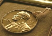 Mixail Qorbaçovun mükafatdan məhrum olunması tələbi ilə Nobel Komitəsinə müraciət edilib Nobel mükafatı