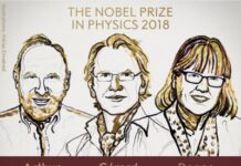 Ermənistanın etdikləri təkcə azərbaycanlılara qarşı deyil, bötüvlükdə bəşəriyyətə qarşı törədilən cinayətdir