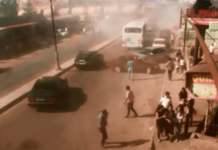 Fizika üzrə Nobel mükafatları təqdim olundu