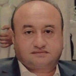 Qüdrət Şükürov