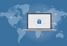 Domen adları sisteminin təhlükəsizliyini qoruyan kriptoqrafiya açarları yenilənib