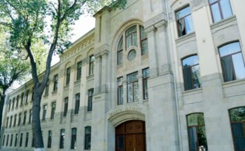 Səhiyyə Nazirliyi: Azərbaycanda insanlar arasında dabaq xəstəliyinə yoluxma halları qeydə alınmayıb Səhiyyə Nazirliyi