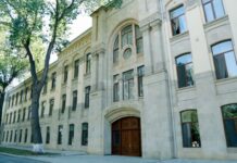 Estetik əməliyyatla bağlı yayılan görüntülərdə adı hallanan müəssisənin qanunsuz fəaliyyəti araşdırılacaq Səhiyyə Nazirliyi