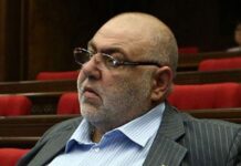 Bakı Sərnişin Stansiyasının rəisi vəfat edib