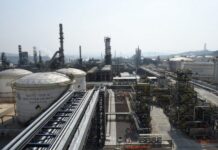 Bakıda taksilərin sayı üç dəfə azaldılacaq STAR neft emalı zavodu