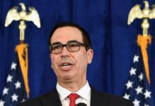 Sürücülük vəsiqəsinə görə yeni rüsum qüvvəyə mindi