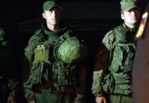 “Azər Caspian İran” şirkətinin rəhbəri saxlanılıb