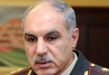 İnterneti icad edən şəxs onu məhv etmək fikrinə düşüb