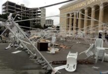 Məsut Özil “Qarabağ”la görüşdən ağrılarla qayıdıb