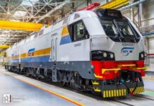 Abşeronda saxta pul hazırlayan ana və oğlu tutulub