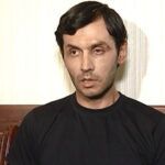 Yunis Səfərov
