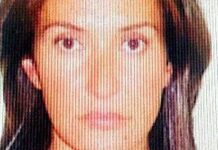 ‘Zamirə Hacıyevanın sərvəti’ Azərbaycana qaytarıla bilər