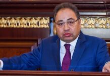 Abel Məhərrəmov Bakı Dövlət Universitetinin rektoru vəzifəsindən azad edilib