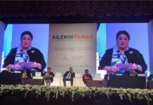 İstanbulda üçüncü Beynəlxalq Qadın və Ədalət Sammiti keçirilib