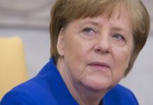 Almaniya post-sovet məkandakı münaqişələrə göz yuma bilməz