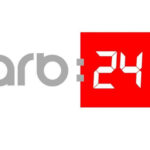 “Türkel TV” MMC (ARB 24)