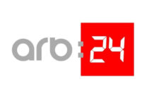 Yeni televiziya kanalı sabahdan ümumrespublika yayımına çıxacaq