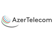 AzerTelecom “BakuTel 2018” sərgisində iştirak edəcək