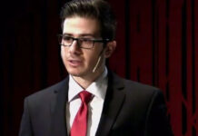 İsrail Azərbaycana yeni səfir təyin edib