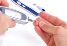 Azərbaycanda qeydiyyatda olan şəkərli diabetli uşaqların sayı açıqlanıb