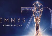 “Emmi” mükafatının qalibləri məlum olub