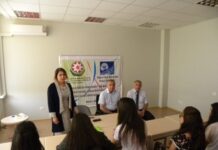 Qaliblərə noutbuk, planşet və telefon veriləcək