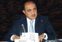 Təhsil nazirinə yeni müavin təyin edilib