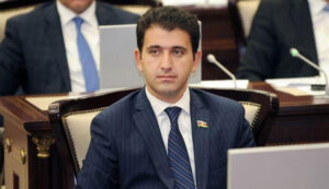 deputat Naqif Həmzəyev