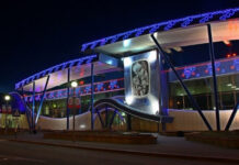 Rusiya aeroportlarına məşhur azərbaycanlıların adları verilə bilər